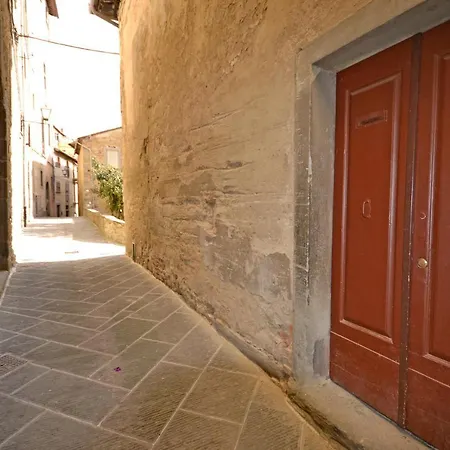 Casa Ferretti