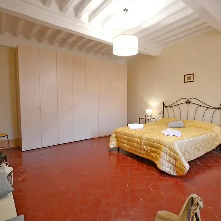 Casa Ferretti Appartamento